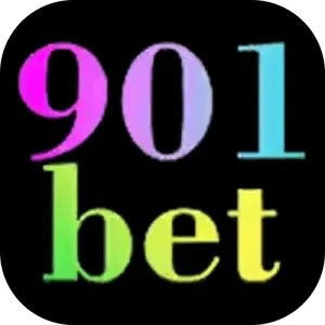 901BET